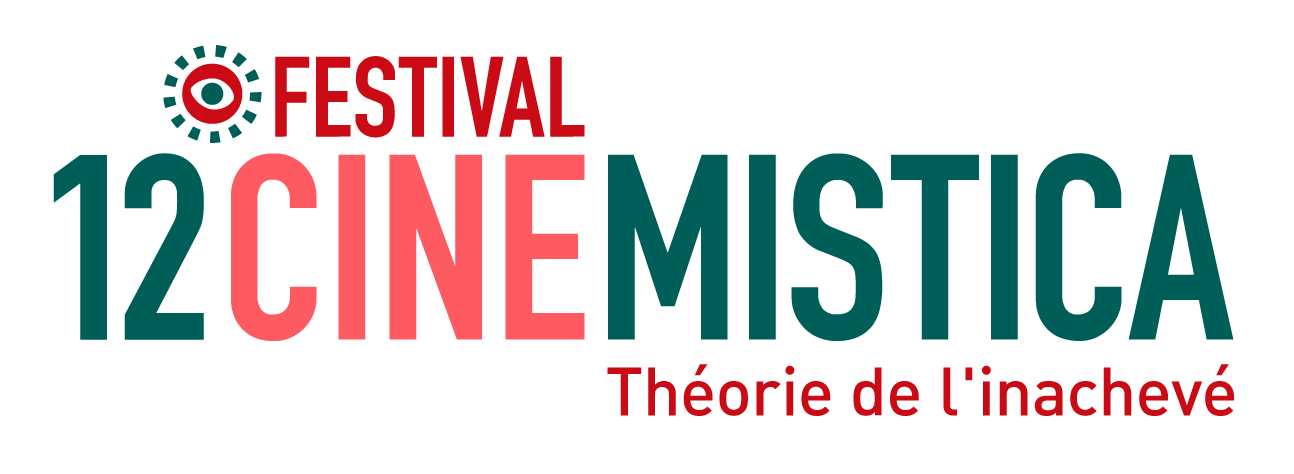CineMística2026_logo