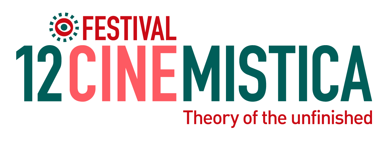 Cinemística2026 logo