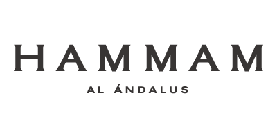 Hamman Al-Ándalus