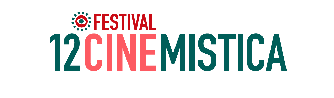 Festival CineMística2026