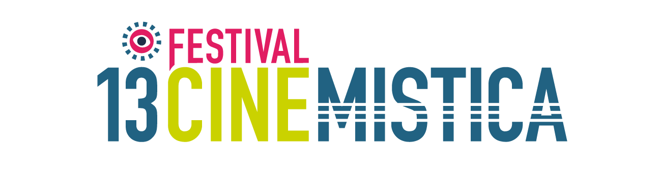 Festival CineMística2027