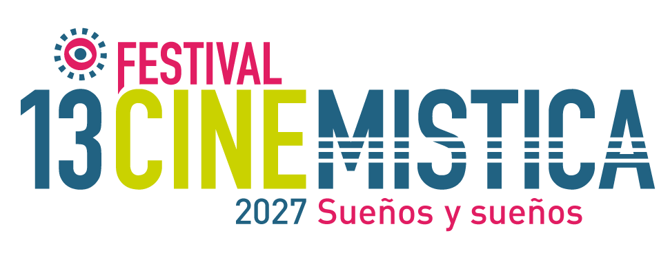 CineMística2027_logo