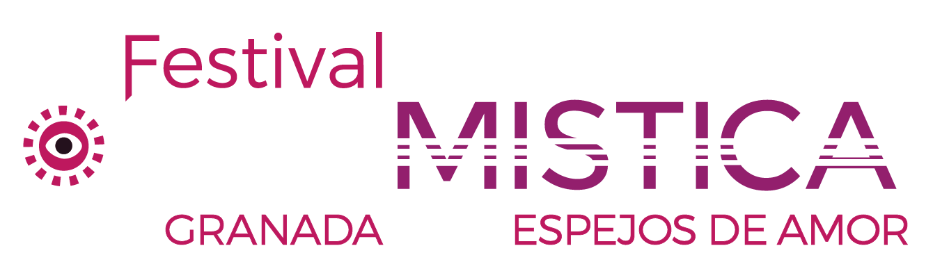 Cinemística2023 logo
