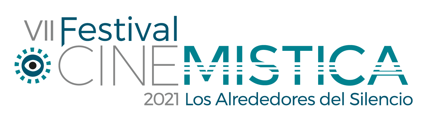 Cinemística2021 logo